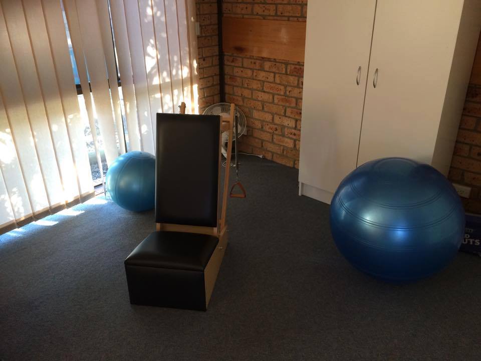 Ajillity Pilates | gym | 2/2-4 King St, Warners Bay NSW 2282, Australia | 0249474801 OR +61 2 4947 4801