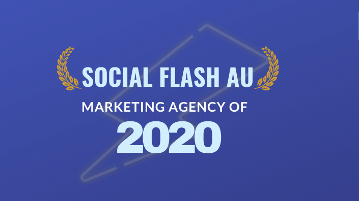 Socialflash® | U26/235 Homebush Rd, Strathfield NSW 2135, Australia | Phone: 0478 704 587