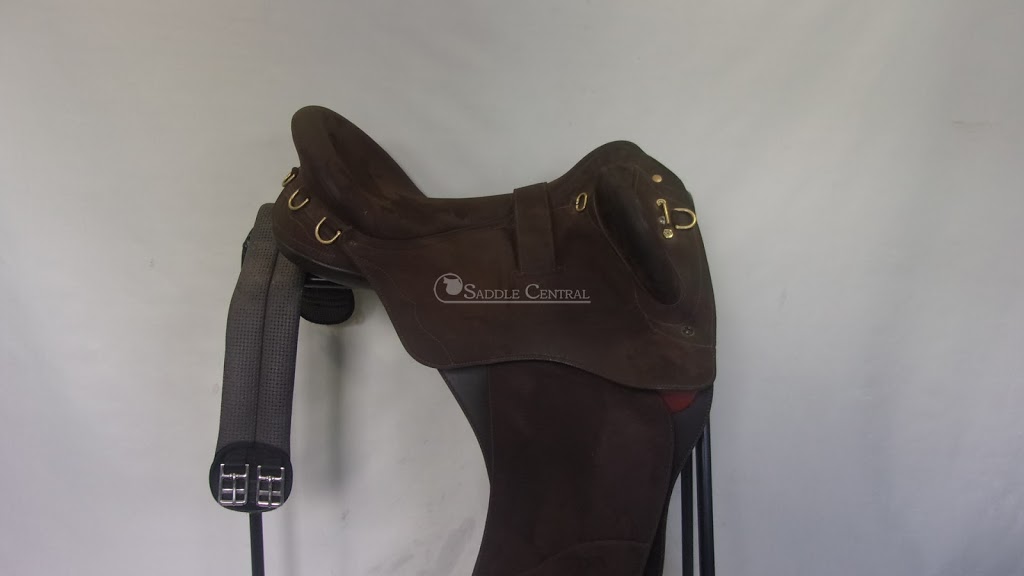 Saddle Central | store | 34 Burma Rd, Yundi SA 5172, Australia | 0467260505 OR +61 467 260 505