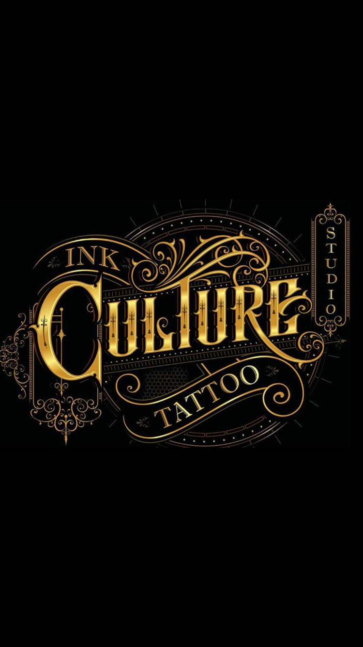 Ink Culture | store | 8/112 Railway Pde, Canley Vale NSW 2166, Australia | 0297554915 OR +61 2 9755 4915