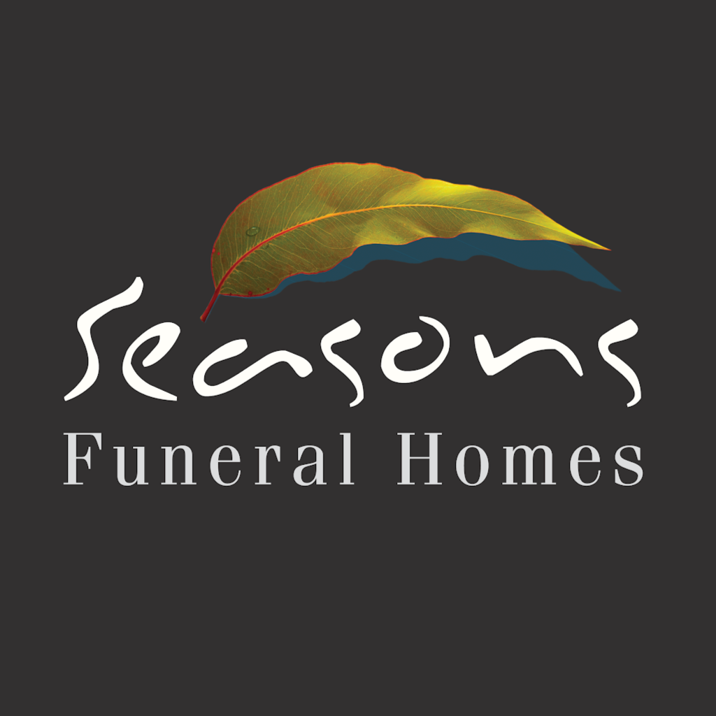 Seasons Funerals Wanneroo | funeral home | 607 Wanneroo Rd, Wanneroo WA 6065, Australia | 1800732766 OR +61 1800 732 766