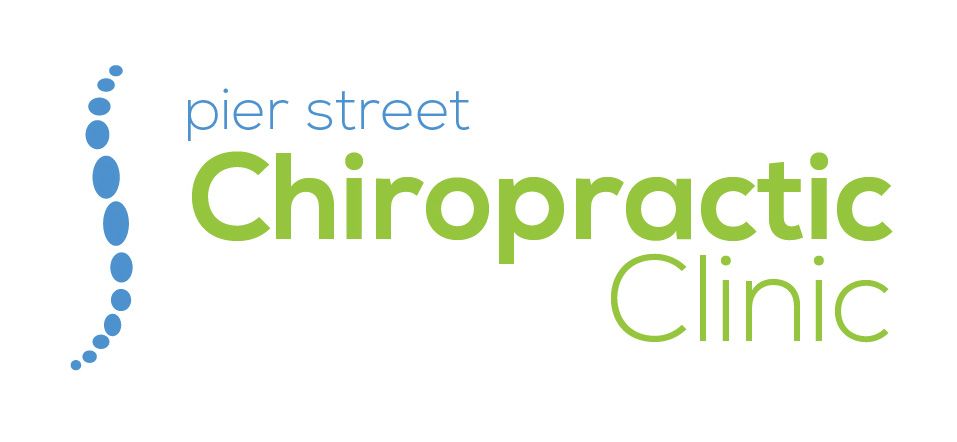 Pier Street Chiropractic Clinic | health | Shop 3/112-114 Pier St, Altona VIC 3018, Australia | 0393159129 OR +61 3 9315 9129