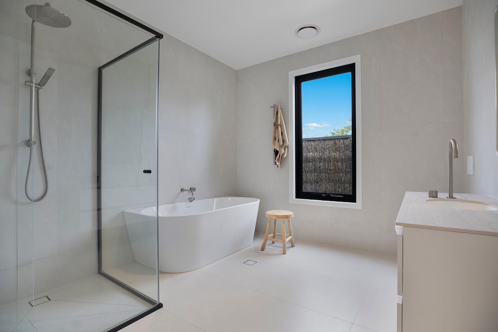 Kelly’s Country Homes | 163-165 High St, Broadford VIC 3658, Australia | Phone: 0439 036 281
