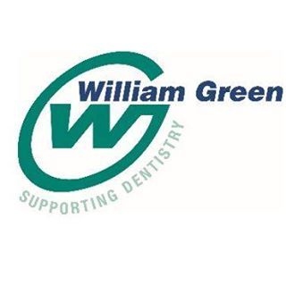 William Green Pty Ltd | dentist | 47/49 Mary Parade, Rydalmere NSW 2116, Australia | 1300363830 OR +61 1300 363 830