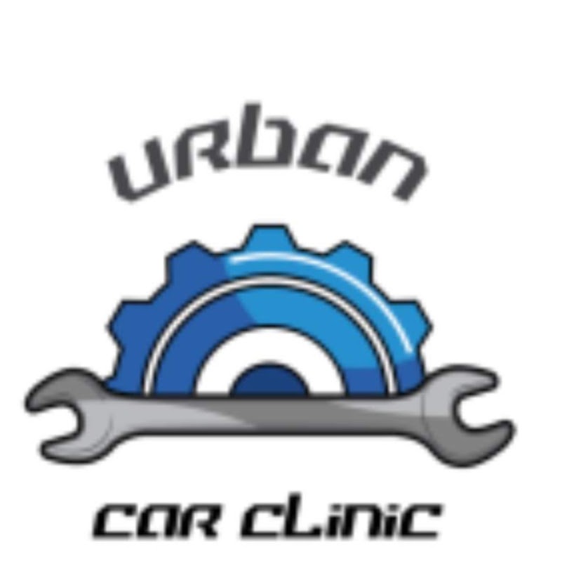 UrbanCarClinic | car repair | 1 Djerriwarrh Ct, Kurunjang VIC 3337, Australia | 0499912257 OR +61 499 912 257