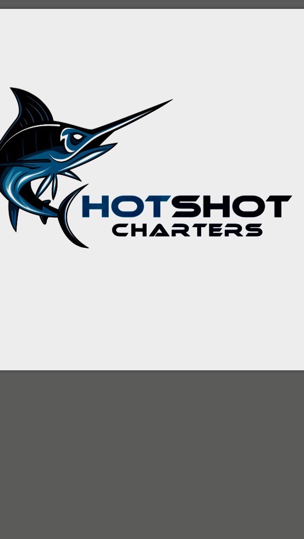 Hotshot Marlin Fishing Charters | Muriel Henchman Dr, Main Beach QLD 4217, Australia | Phone: 0498 011 998