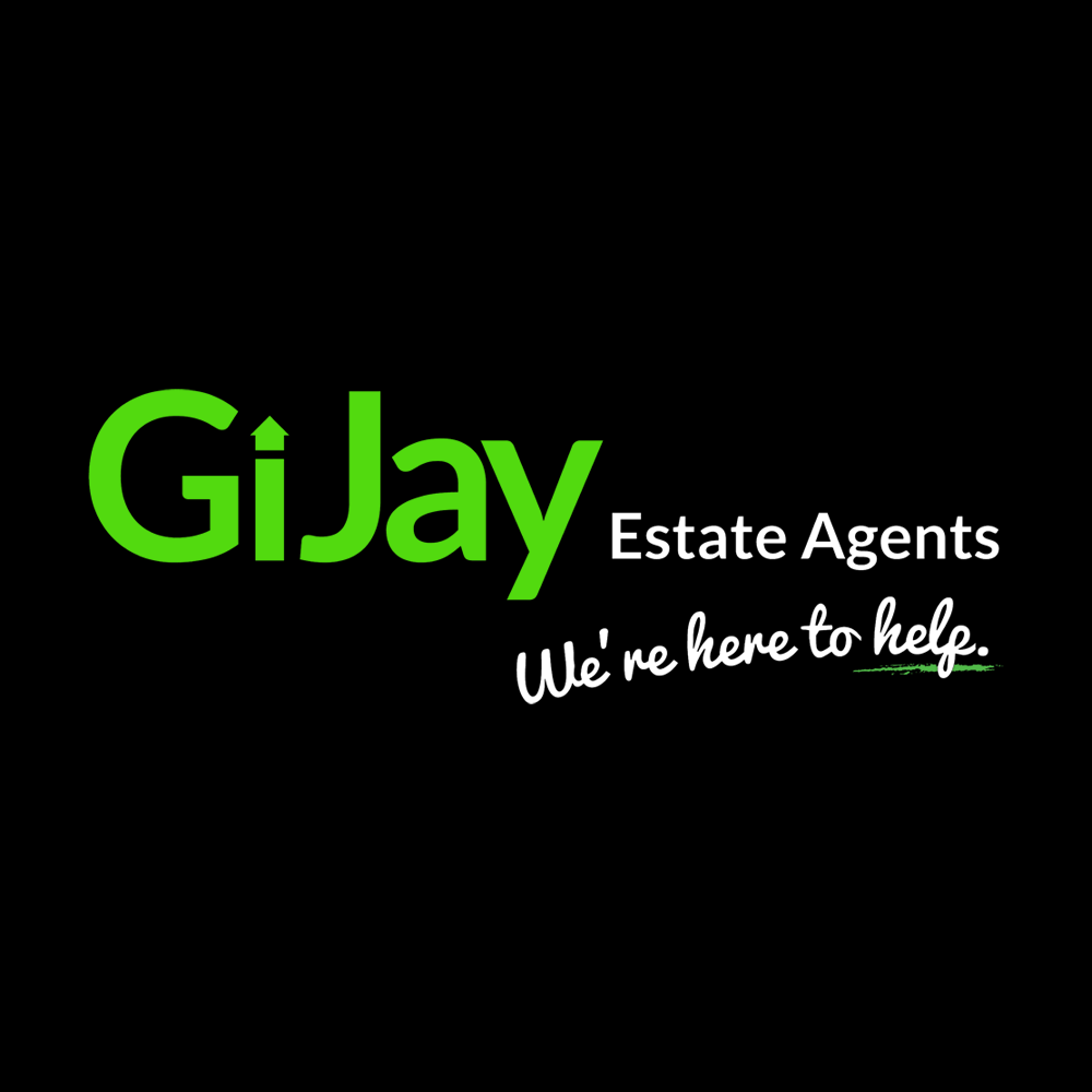 GiJay Estate Agents | 1399 Logan Rd, Mount Gravatt QLD 4122, Australia | Phone: (07) 3343 4001