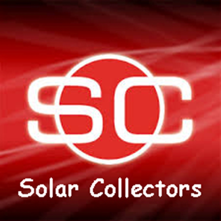 Central Coast Solar Collectors | 106 Lowanna Ave, Forresters Beach NSW 2260, Australia | Phone: 0401 226 265