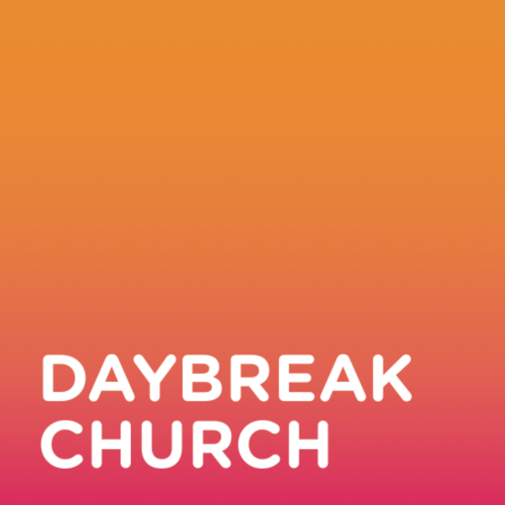 Daybreak Church | church | 340 Mann St, Gosford NSW 2250, Australia