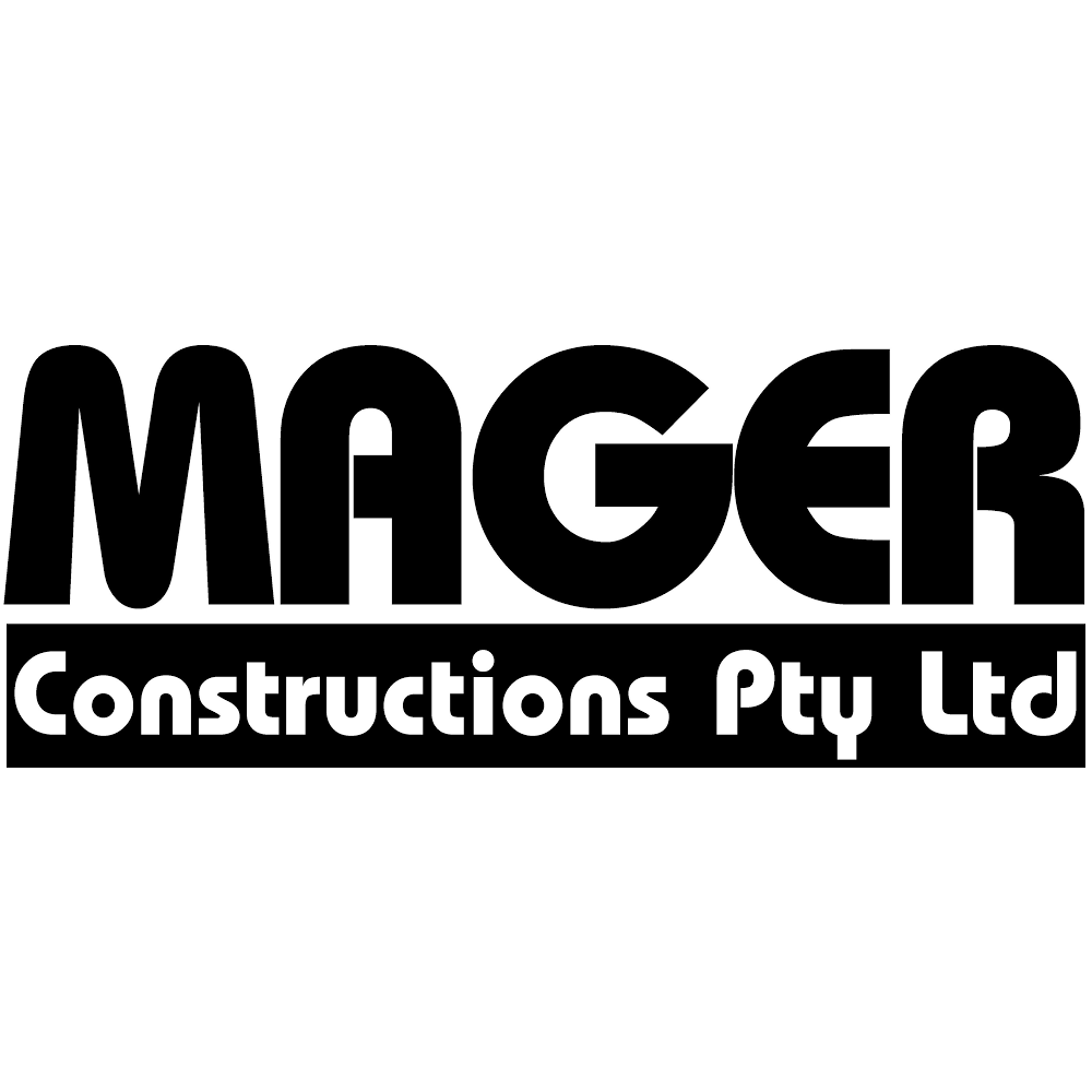 Mager Constructions Pty Ltd, Mission Beach Crane Hire, Screw Pil | home goods store | 8 Dewar St, Mission Beach QLD 4852, Australia | 0740687800 OR +61 7 4068 7800