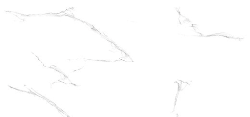 Midcoast Luxury Tiles | 31 Bridge St, Stratford NSW 2422, Australia | Phone: 0420 348 971