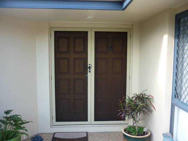 Midcoast shutters and security |  | 25 Belbourie St, Wingham NSW 2429, Australia | 0411408413 OR +61 411 408 413