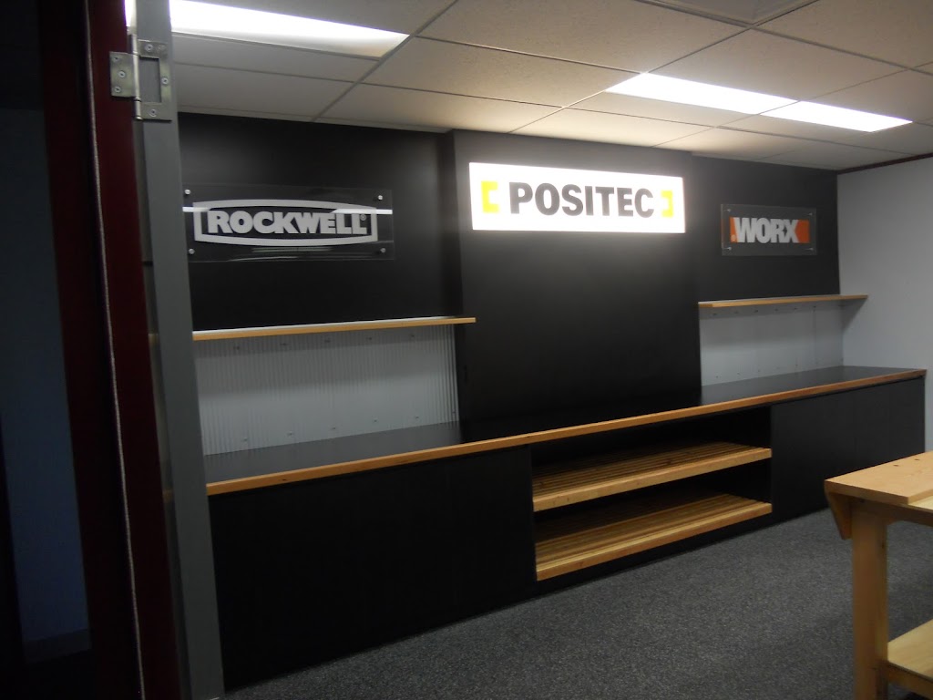 Brazier Interiors Pty Ltd | 8/10-16 Sturt St, Smithfield NSW 2164, Australia | Phone: 0408 231 200