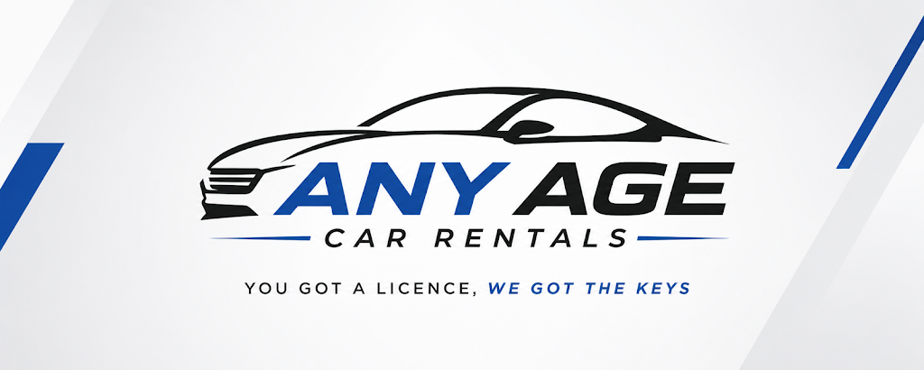 Any Age Car Rentals | 547 Piggabeen Rd, Currumbin Valley QLD 4223, Australia | Phone: 0421 096 170