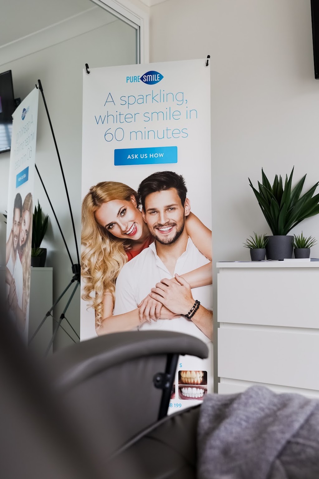 JayWhite | 3/28 Milburn St, Quakers Hill NSW 2763, Australia | Phone: 0417 938 335
