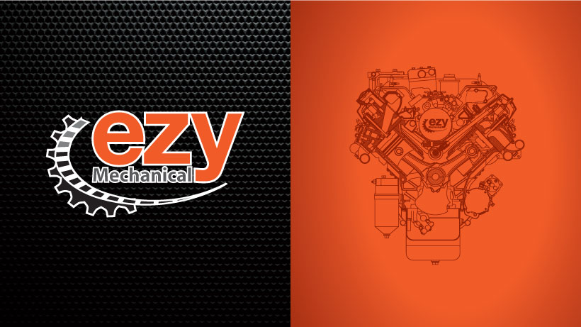 Ezy Mechanical | 17 Broadsound Rd, Mackay QLD 4740, Australia | Phone: (07) 4952 3500