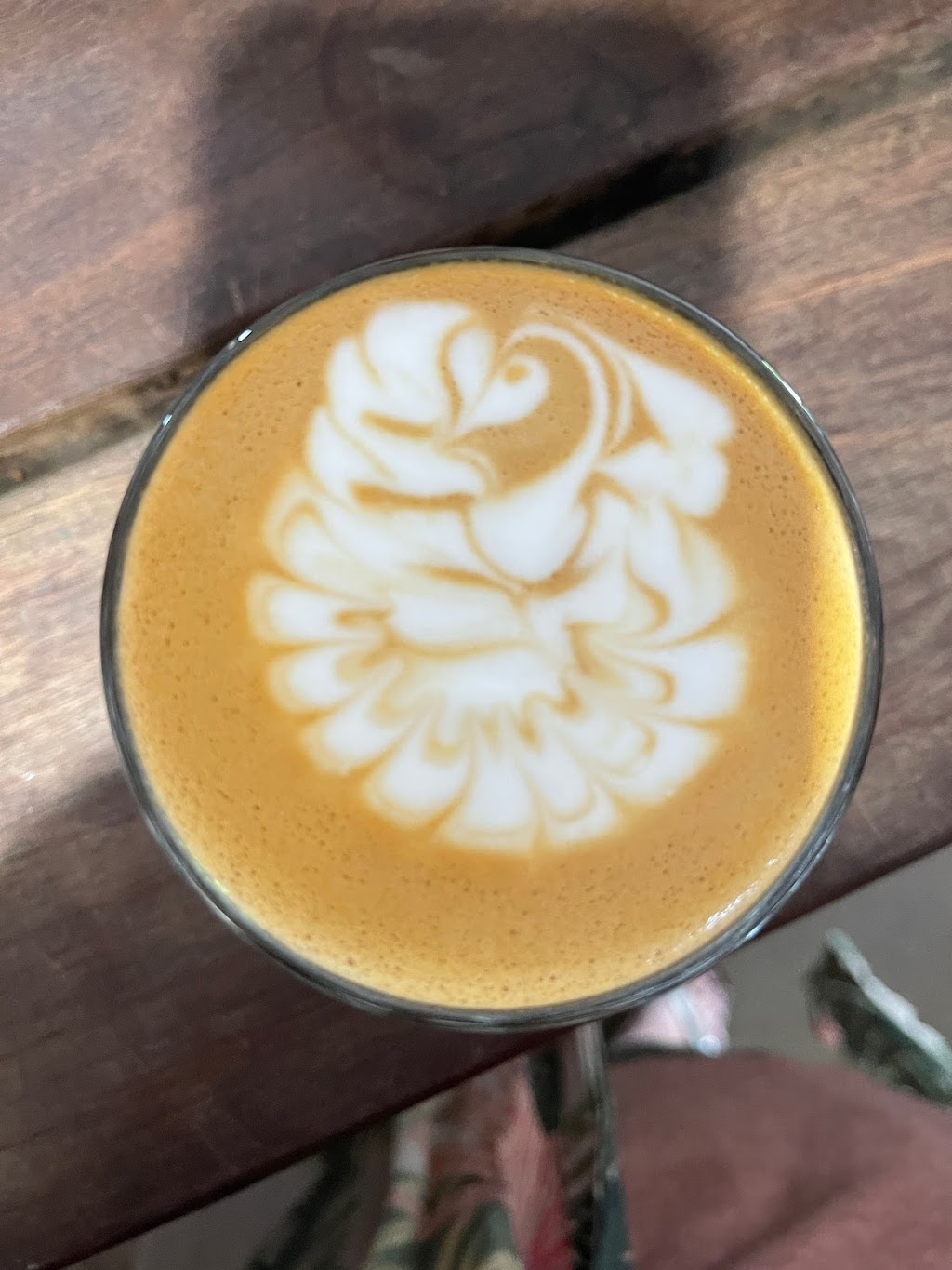 Brisbane Espresso |  | 30 Dunns Terrace, Scarborough QLD 4020, Australia | 0455723566 OR +61 455 723 566