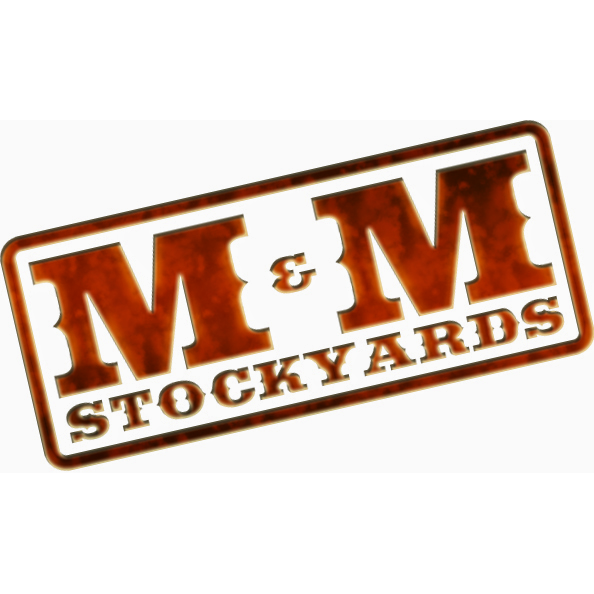 M & M Stock Yards & Steel Fabrication |  | 25 Arthur St, Manilla NSW 2346, Australia | 0267851977 OR +61 2 6785 1977