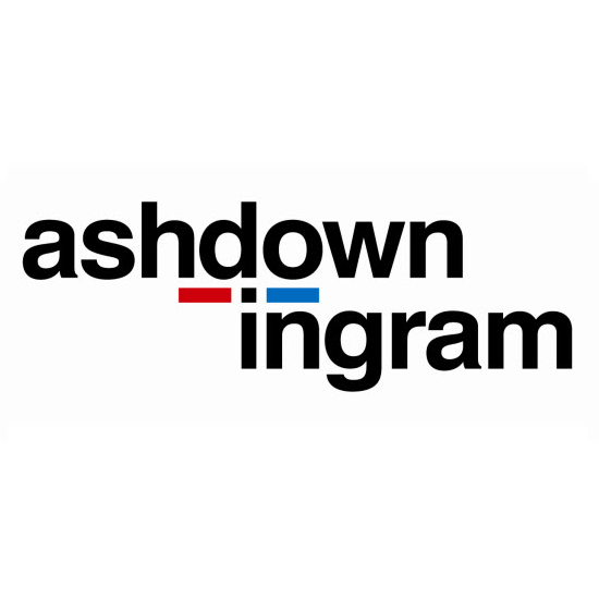 Ashdown-Ingram | 2/9 Parramatta Rd, Lidcombe NSW 2141, Australia | Phone: (02) 9648 1900