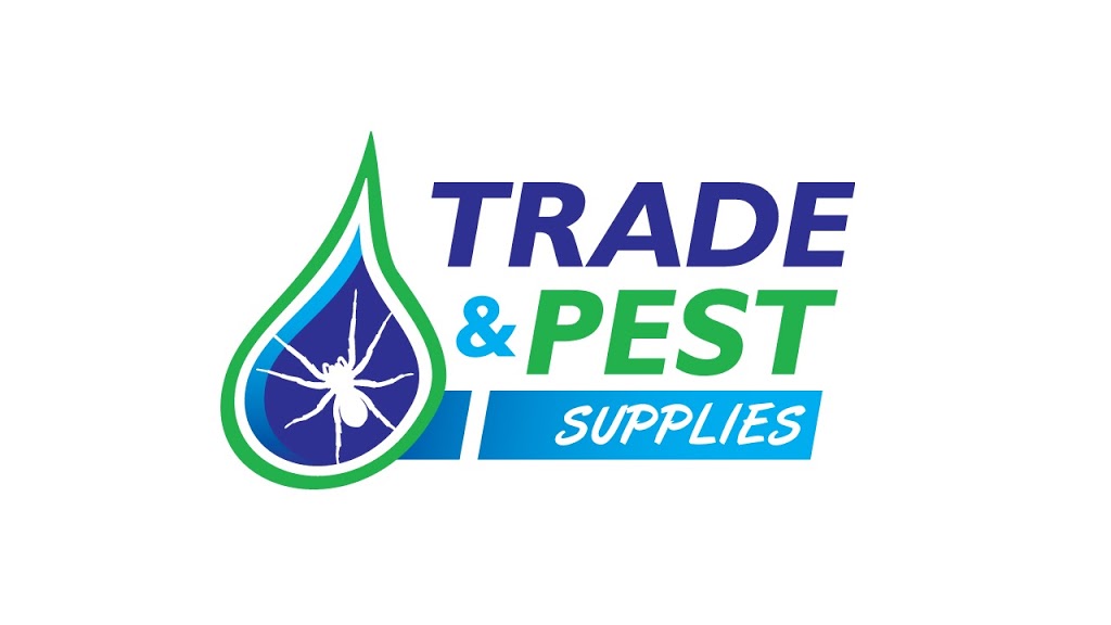 Trade and Pest Supplies | hardware store | 9 Progress Ct, Harlaxton QLD 4350, Australia | 0428719138 OR +61 428 719 138