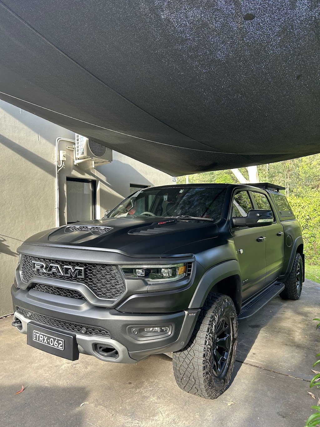 Coastal Ceramic Coatings | 62 Aloha Dr, Chittaway Bay NSW 2261, Australia | Phone: 0411 940 622