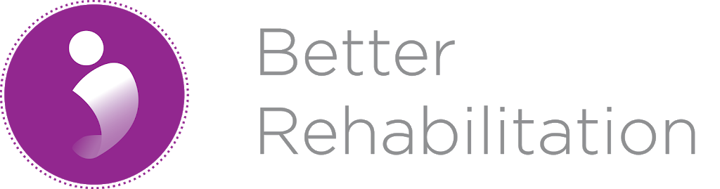 Better Rehabilitation | physiotherapist | 28/3 Kelso Cres, Moorebank NSW 2170, Australia | 0459740979 OR +61 459 740 979