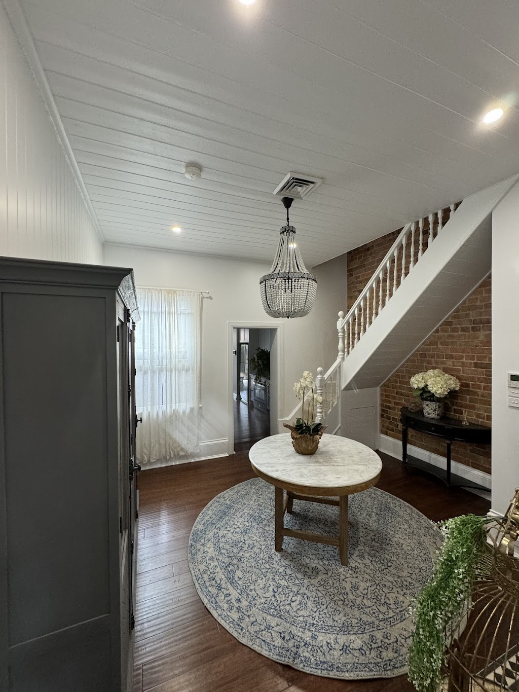 Platinum Painting & Maintenance | Unit 31/8 Spit Island Cl, Mayfield West NSW 2304, Australia | Phone: 0449 650 514