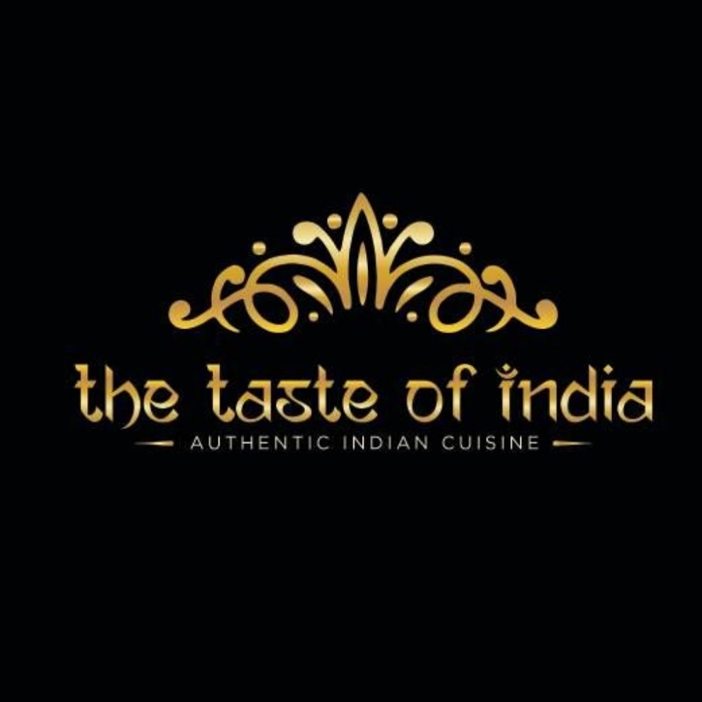 The Taste of India, Gregory Hills | restaurant | 33 Village Circuit, Gregory Hills NSW 2557, Australia | 0290590287 OR +61 2 9059 0287