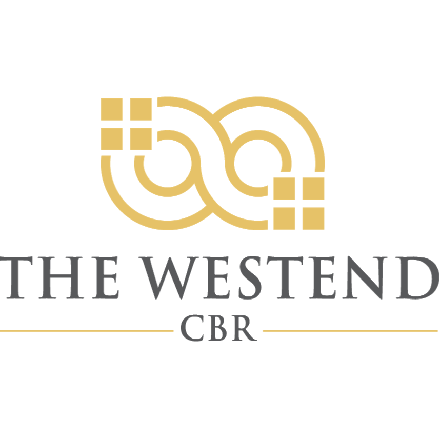 THE WESTEND CBR | real estate agency | Unit 12/15-25 Brierly St, Weston ACT 2611, Australia | 0261742985 OR +61 2 6174 2985