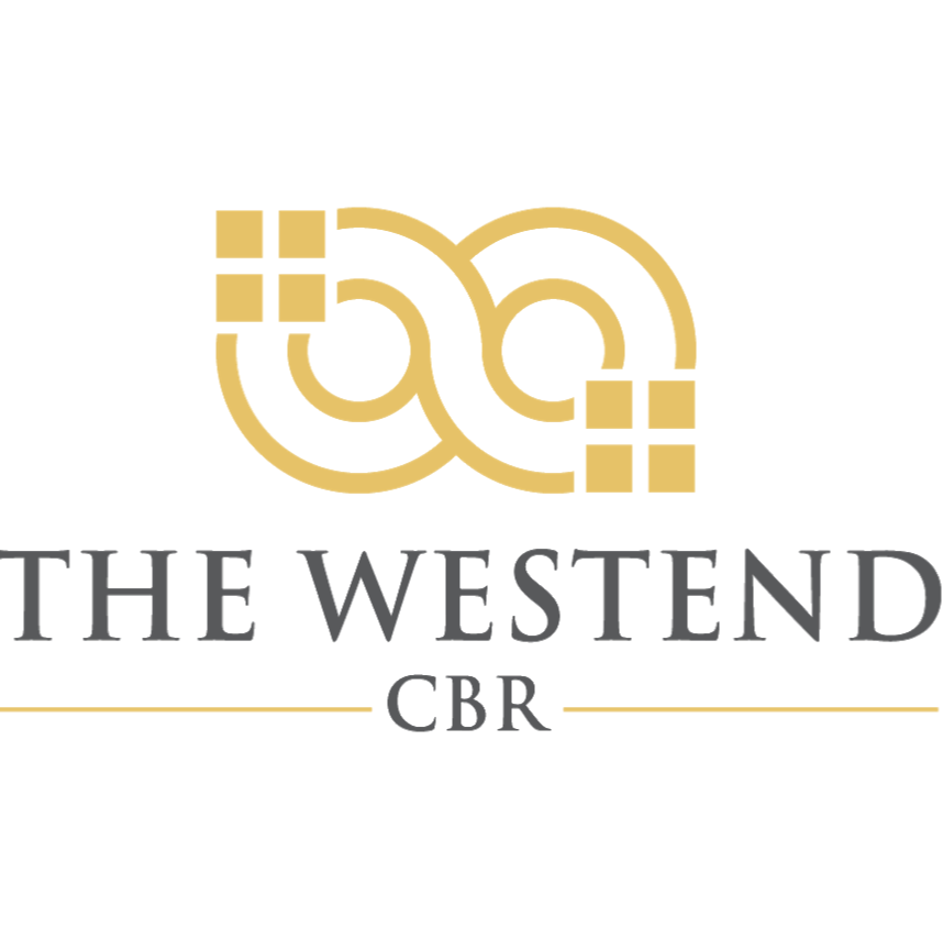 THE WESTEND CBR | Unit 12/15-25 Brierly St, Weston ACT 2611, Australia | Phone: (02) 6174 2985