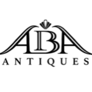 ABA Antiques | jewelry store | 173 Avoca Dr, Avoca Beach NSW 2251, Australia | 0243810288 OR +61 2 4381 0288