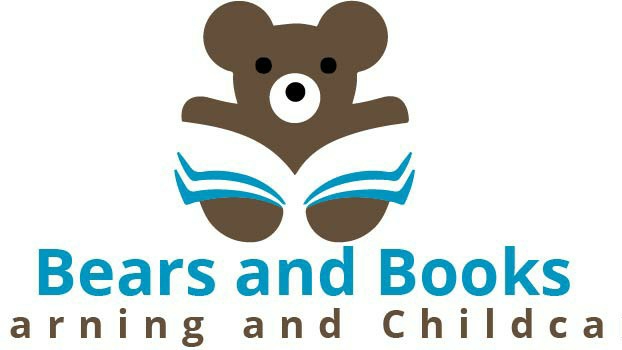 Bears and Books Early Learning and Childcare Bundaberg |  | 56 Searle St, Bundaberg QLD 4670, Australia | 0741535656 OR +61 7 4153 5656