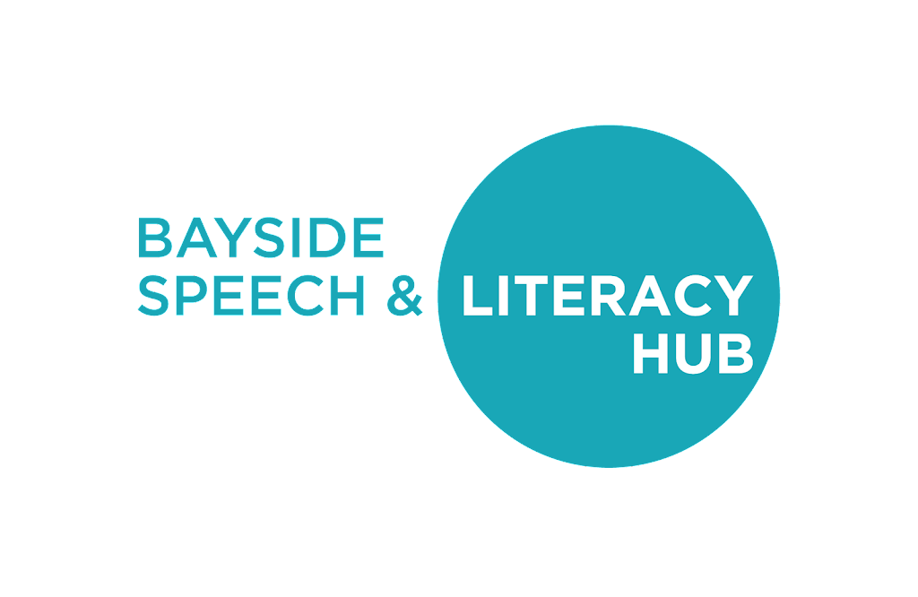 Bayside Speech & Literacy Hub | point of interest | 6 Carrier Ave, Parkdale VIC 3195, Australia | 1300971291 OR +61 1300 971 291