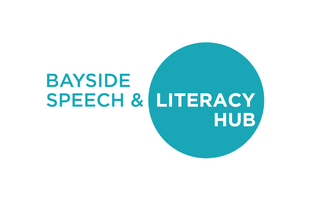 Bayside Speech & Literacy Hub | 6 Carrier Ave, Parkdale VIC 3195, Australia | Phone: 1300 971 291