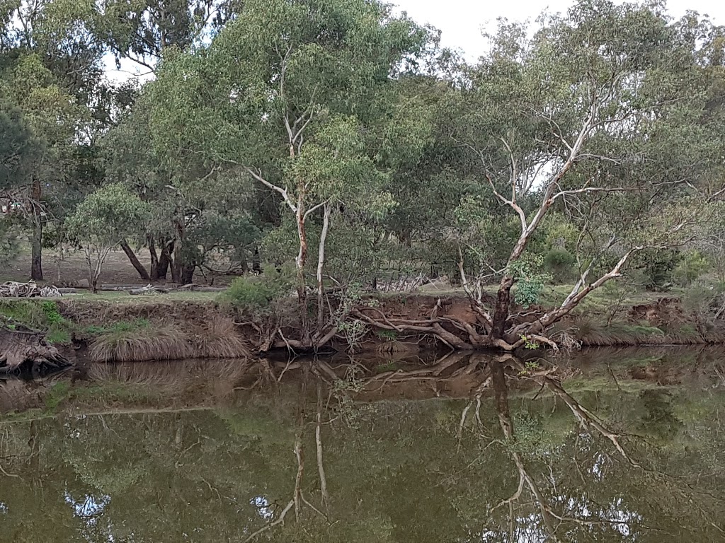 Middle Swan Reserve | park | Western Australia 6055, Australia