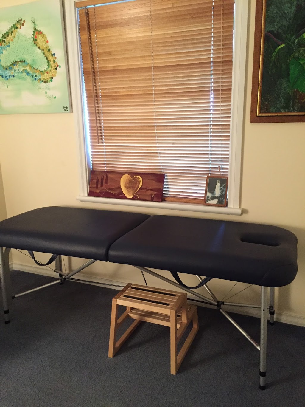 Emmett Me | health | 14 Anzac St, Bayswater WA 6053, Australia | 0400258818 OR +61 400 258 818