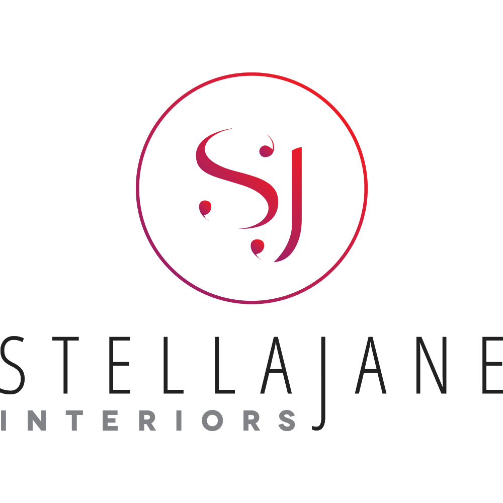 StellaJane Interiors | furniture store | 81 Victoria Ave, Albert Park VIC 3206, Australia | 0409005584 OR +61 409 005 584
