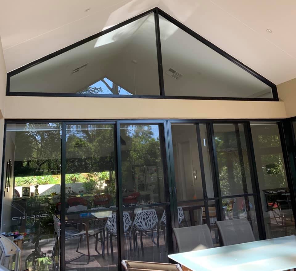 Shiny Happy Window Cleaning |  | 15 Dunalbyn Dr, Aberfoyle Park SA 5159, Australia | 0439301302 OR +61 439 301 302