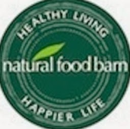 Natural Food Barn | health | Southgate Plaza Shopping Centre, 21/107 Sherriffs Rd, Morphett Vale SA 5162, Australia | 0883267586 OR +61 8 8326 7586