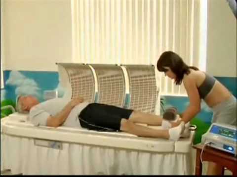 Lymphatic Drainage massage Melbourne | health | 2 Stanley Jones Dr, South Morang VIC 3752, Australia | 0488417788 OR +61 488 417 788