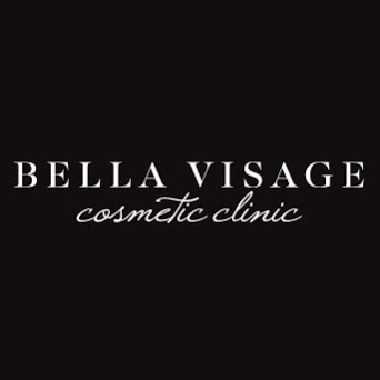 Bella Visage Cosmetic Clinic | spa | shop 10/2-16 Hanbury St, Mayfield NSW 2304, Australia | 0401456623 OR +61 401 456 623