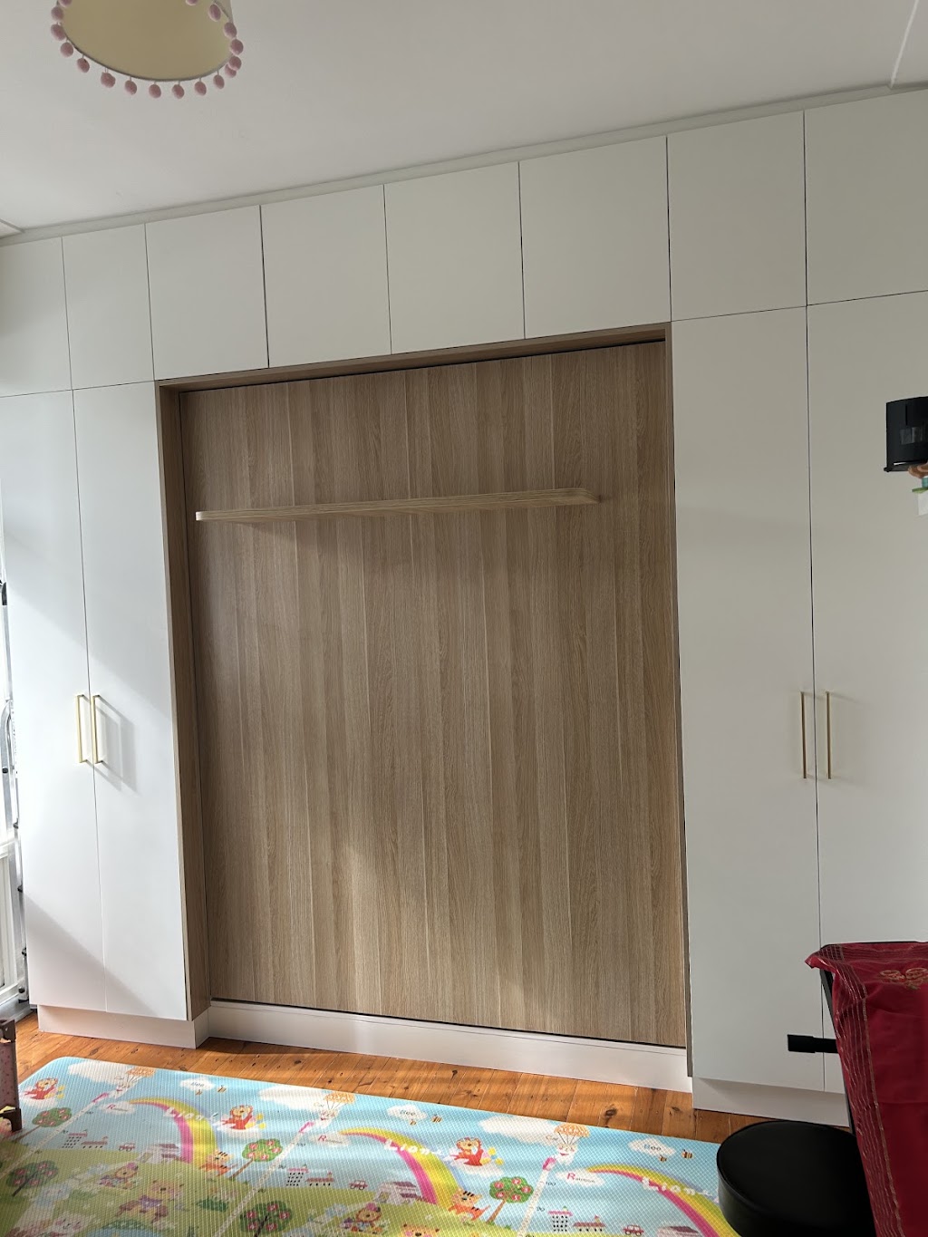 Fabryka Pty/Ltd | 2/112 Lilyfield Rd, Lilyfield NSW 2040, Australia | Phone: (02) 8668 2408