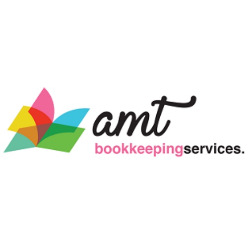 AMT Bookkeeping Services | 1422 Oakwood Rd, Mount Russell NSW 2360, Australia | Phone: 0459 429 122