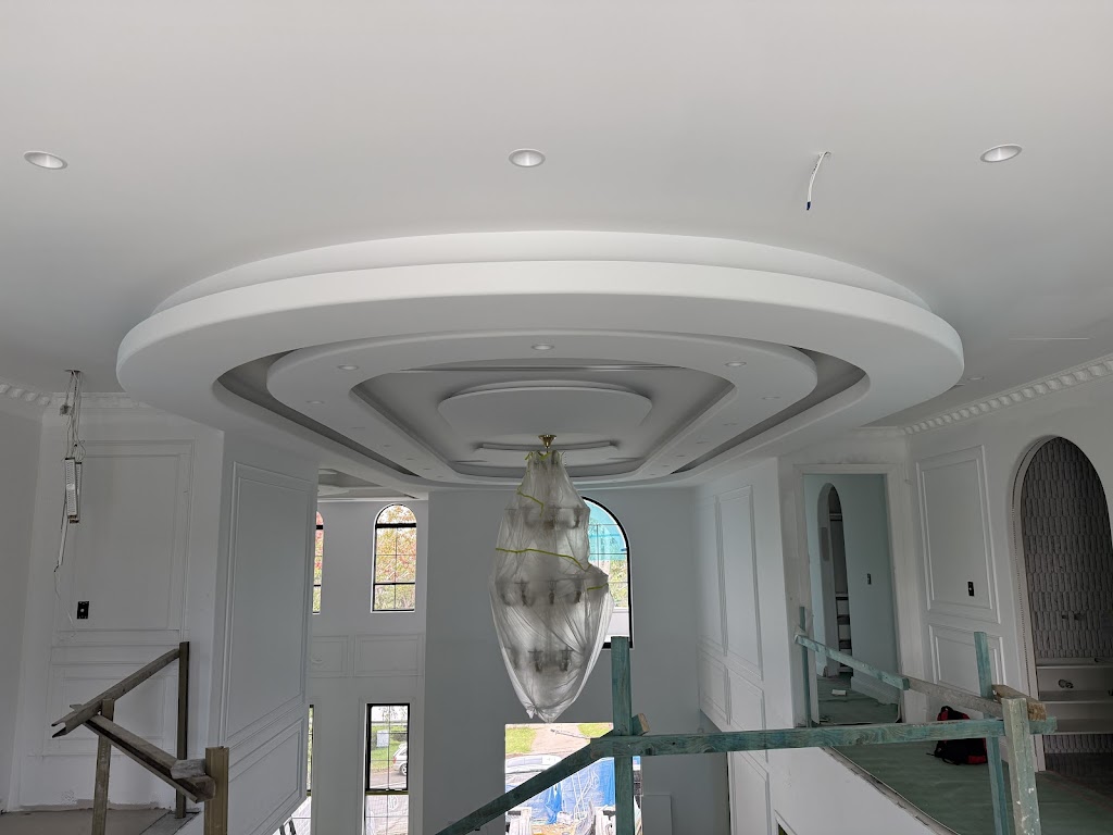 Regno Plasterer | 38/10 Bridge St, Granville NSW 2142, Australia | Phone: 0411 552 833