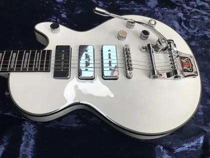 Guitar Biz | 40 Tara Vista Blvd, Highland Park QLD 4211, Australia | Phone: 0428 936 726