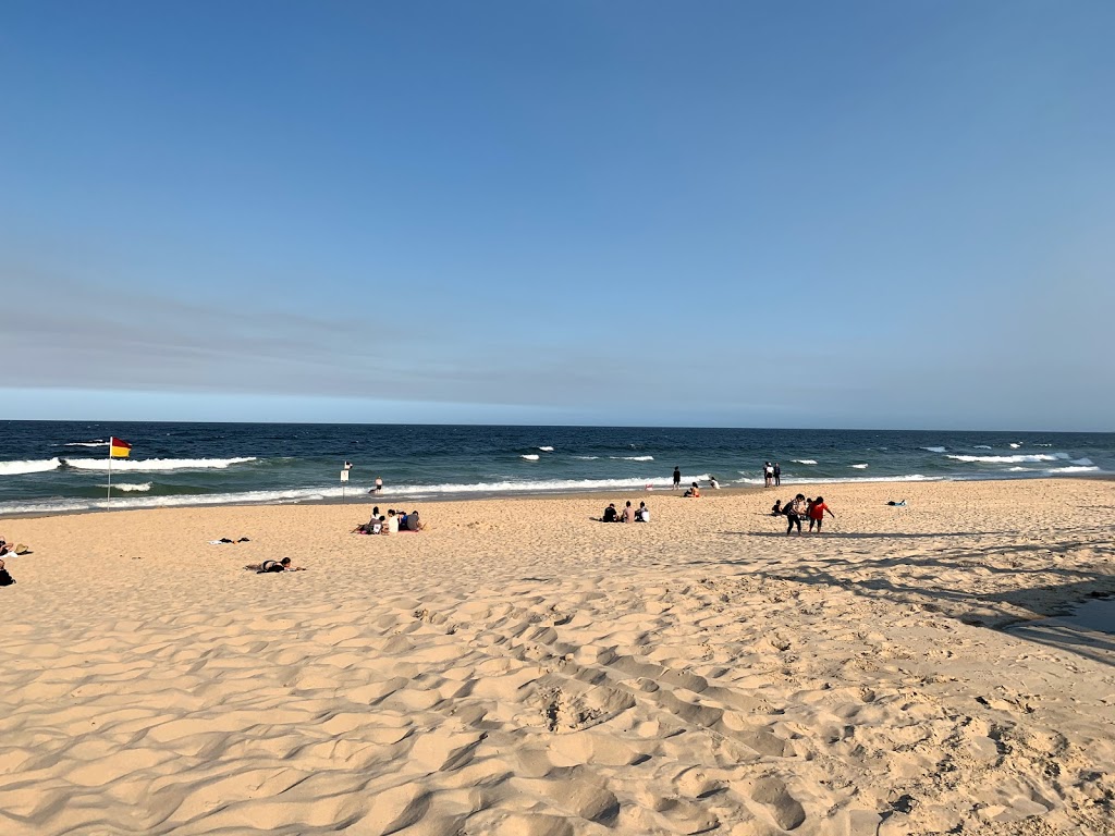 Lifeguard Tower 35 Surfers Paradise |  | 44-52 Esplanade, Surfers Paradise QLD 4217, Australia | 0755661000 OR +61 7 5566 1000