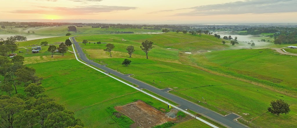 Wy Yung Acres | 30 Clifton W Rd, Wy Yung VIC 3875, Australia | Phone: 0439 998 648 Wy Yung Acres | 30 Clifton W Rd, Wy Yung VIC 3875, Australia | Phone: 0439 998 648