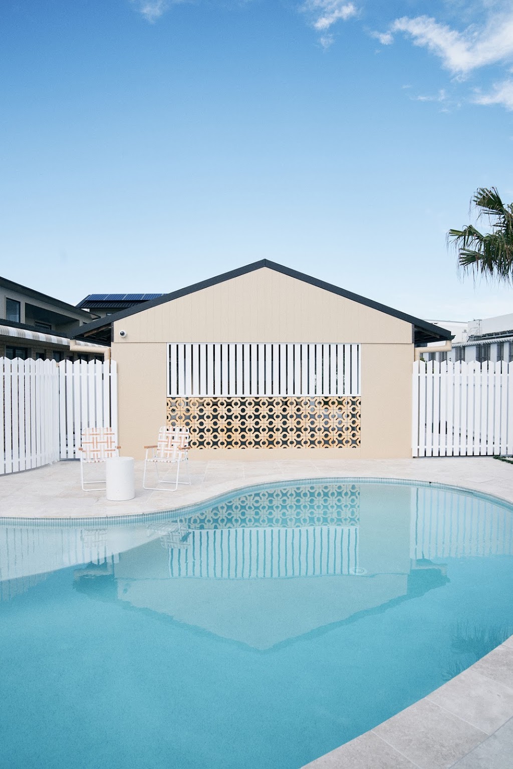 The Mysa Motel | lodging | 1100 Gold Coast Hwy, Palm Beach QLD 4221, Australia | 0407467976 OR +61 407 467 976