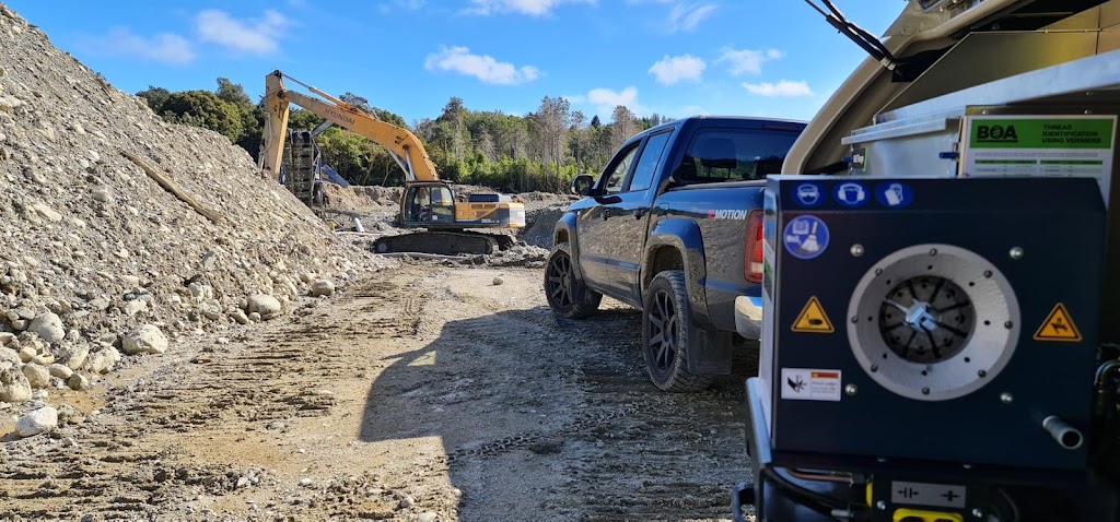 Quiptech Group Pty Ltd | 34 Heather St, Heatherbrae NSW 2324, Australia | Phone: 0459 366 878