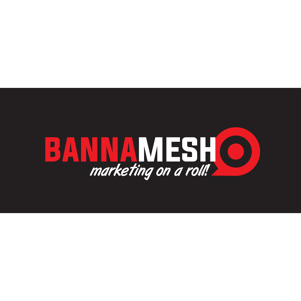 BannaMesh | 56 Gardiner St, Rutherford NSW 2320, Australia | Phone: 1300 159 686